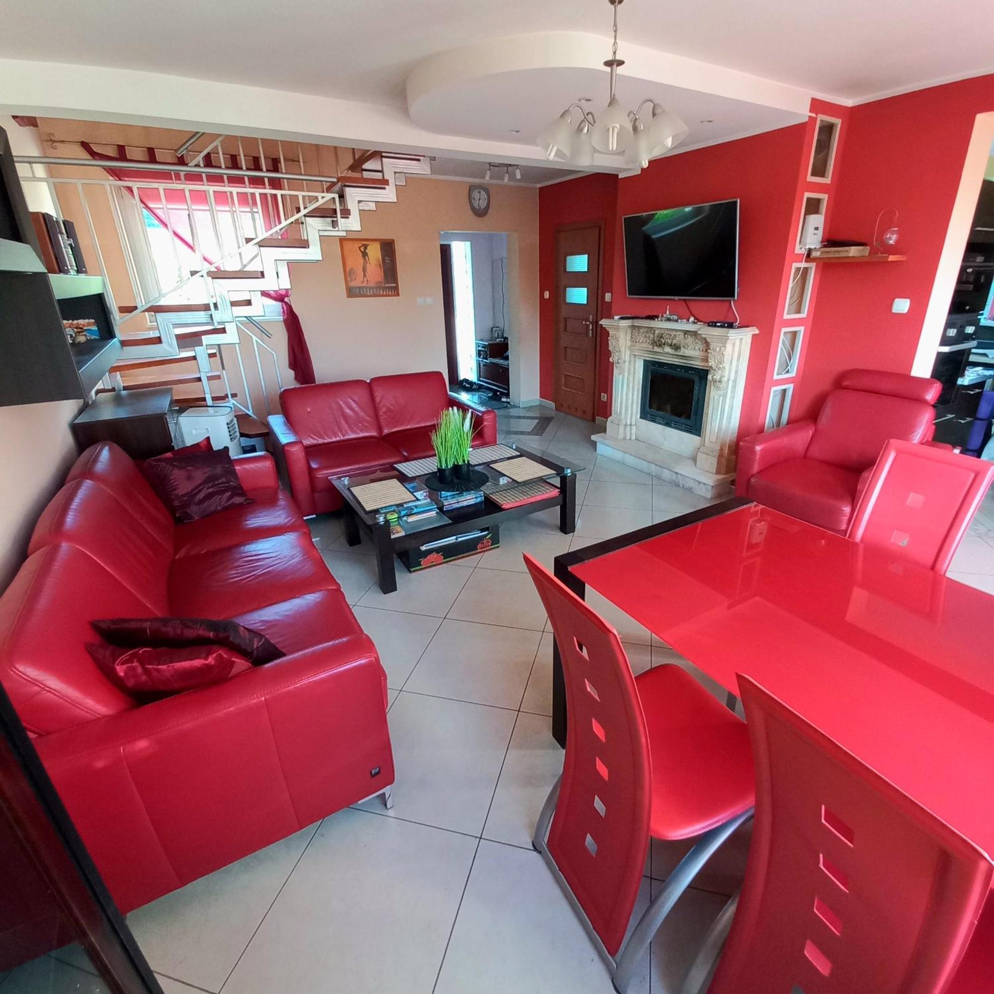 Apartamenty Junona Nad Morzem, W Domu Z Ogrodem, Obok Stegna I Jantar Junoszyno Buitenkant foto