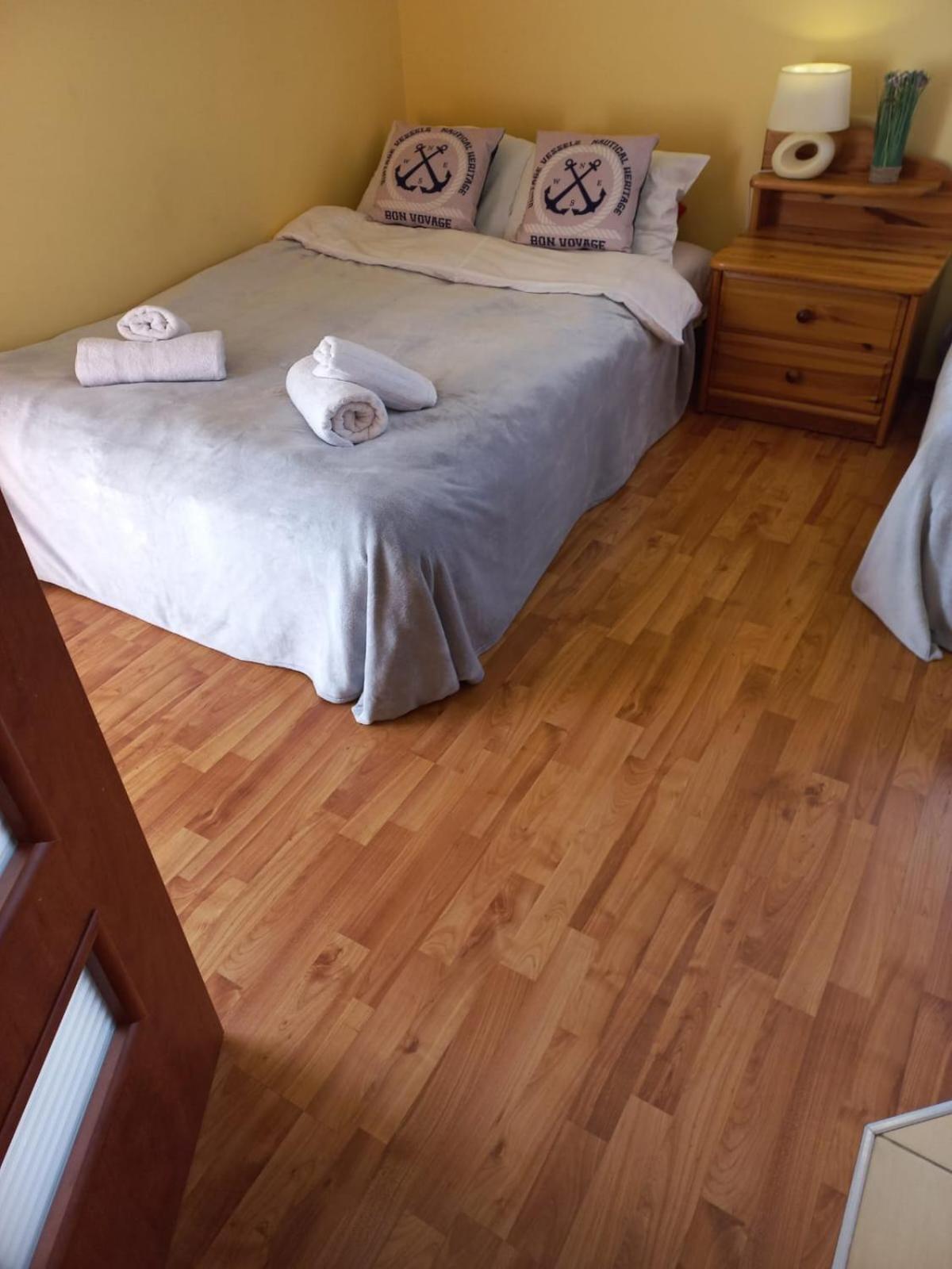 Apartamenty Junona Nad Morzem, W Domu Z Ogrodem, Obok Stegna I Jantar Junoszyno Buitenkant foto