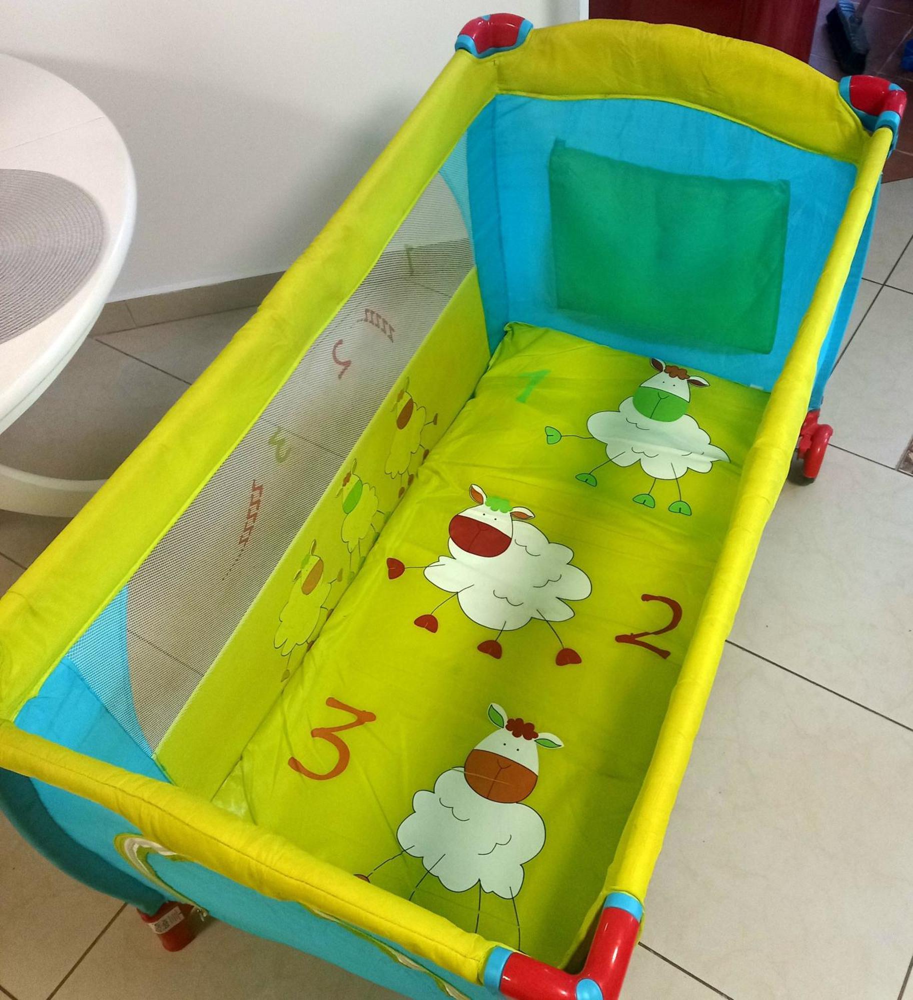 Apartamenty Junona Nad Morzem, W Domu Z Ogrodem, Obok Stegna I Jantar Junoszyno Buitenkant foto