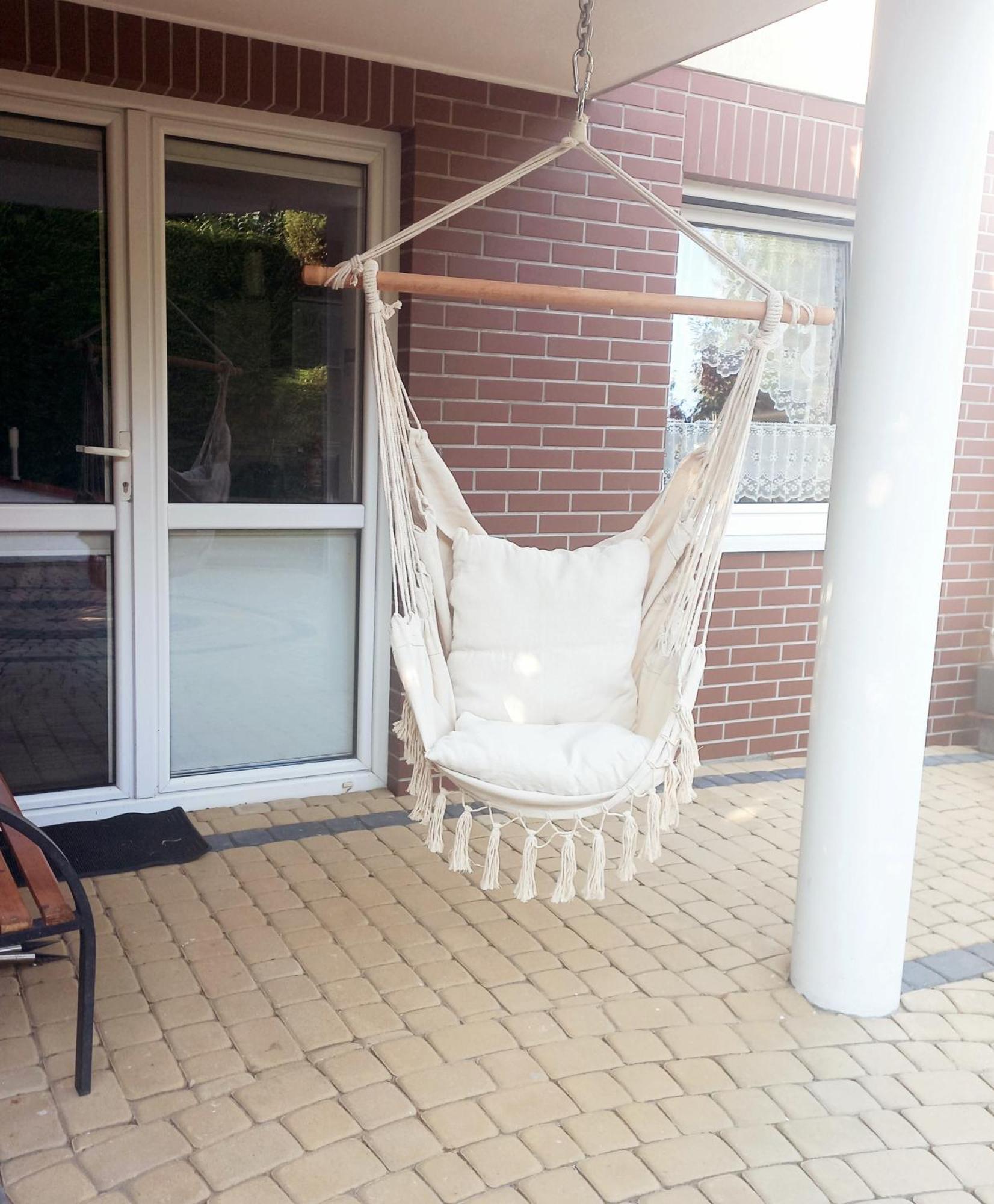 Apartamenty Junona Nad Morzem, W Domu Z Ogrodem, Obok Stegna I Jantar Junoszyno Buitenkant foto