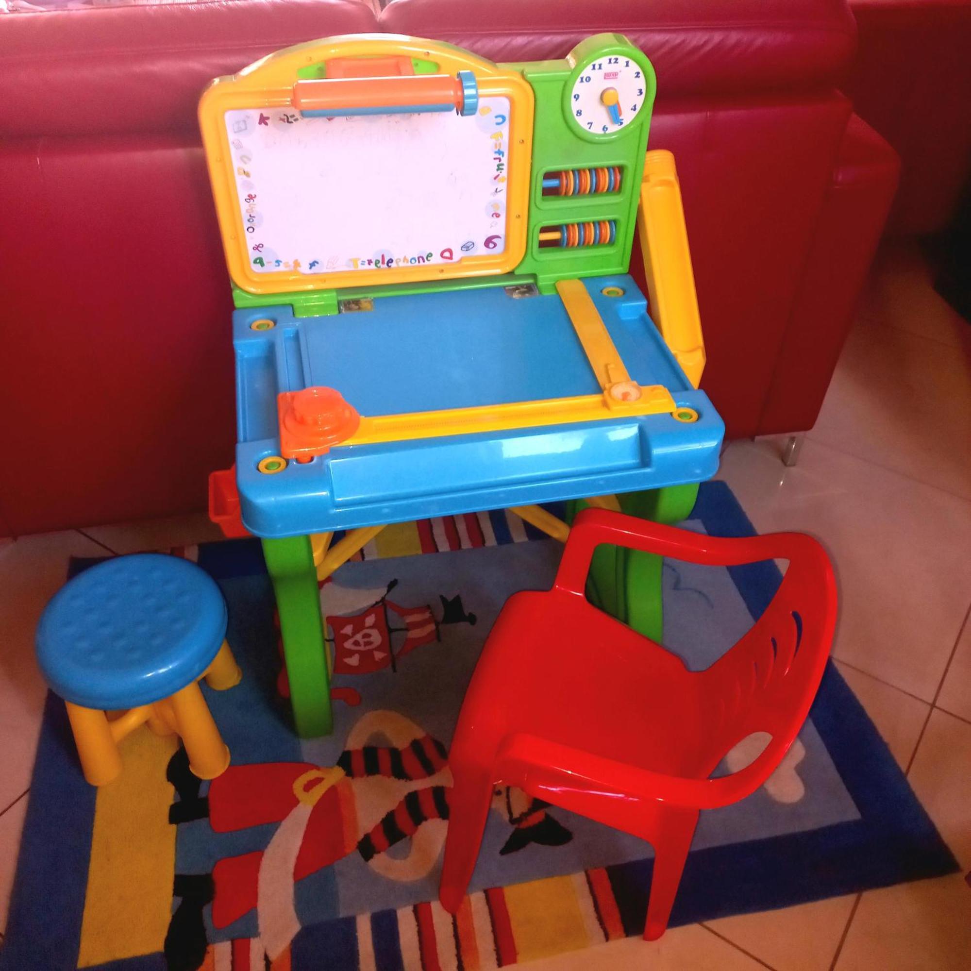 Apartamenty Junona Nad Morzem, W Domu Z Ogrodem, Obok Stegna I Jantar Junoszyno Buitenkant foto