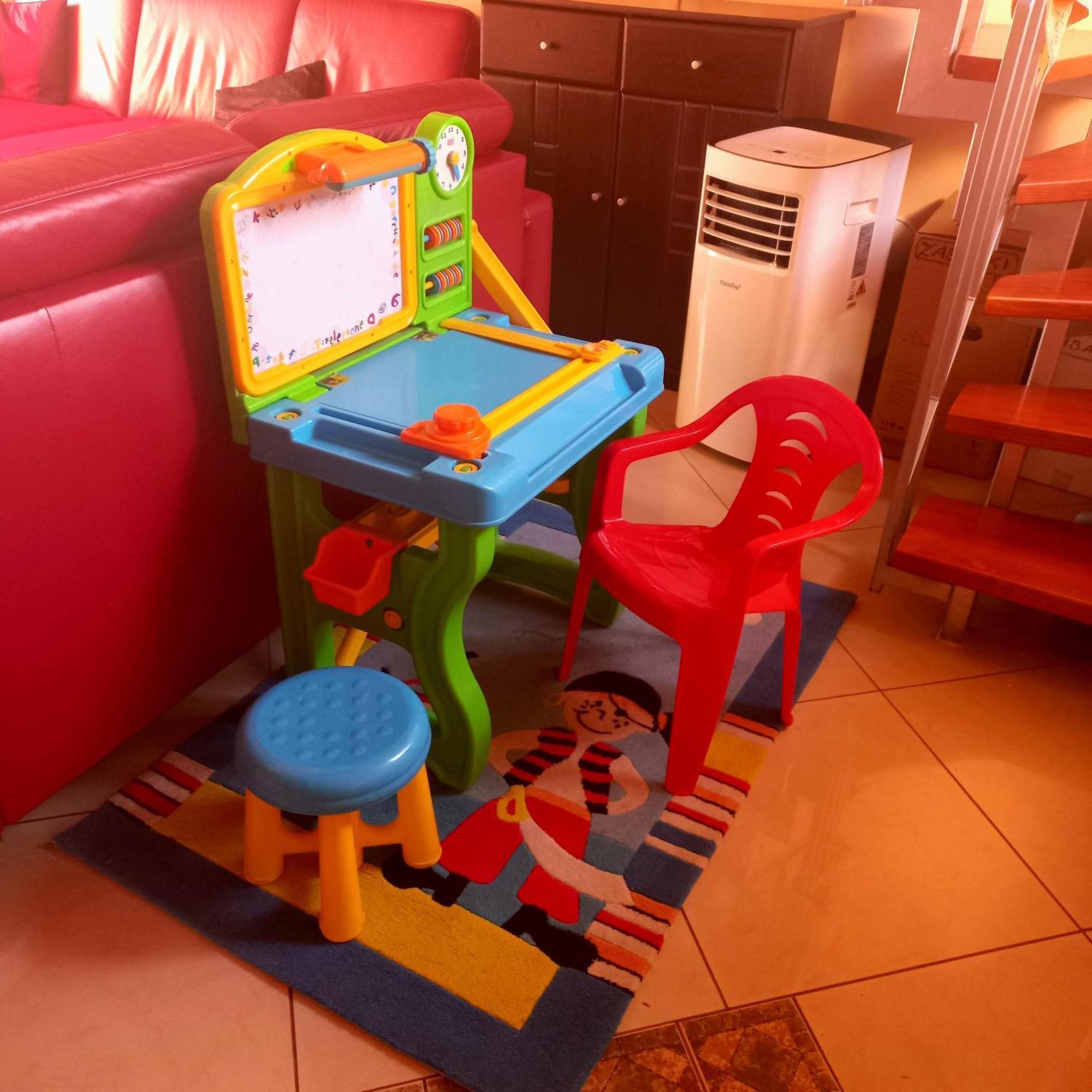 Apartamenty Junona Nad Morzem, W Domu Z Ogrodem, Obok Stegna I Jantar Junoszyno Buitenkant foto